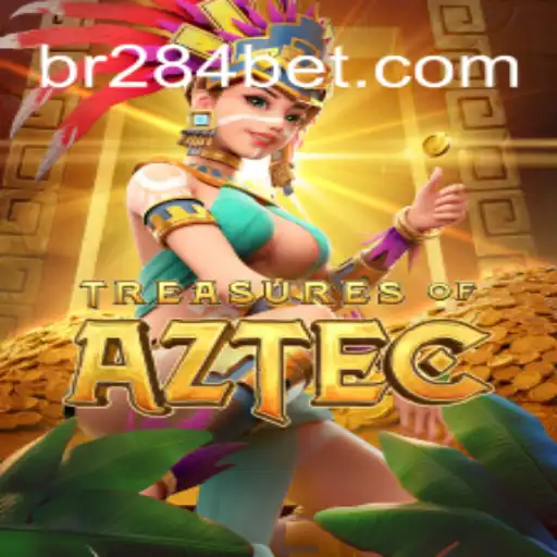 Exploring the Exciting World of Treasures of Aztec and 284bet.COM