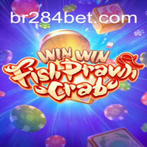 Exploring the Exciting World of WinWinFishPrawnCrab: A Modern Twist on an Asian Classic
