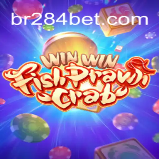 Exploring the Exciting World of WinWinFishPrawnCrab: A Modern Twist on an Asian Classic